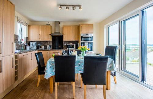 PuffinPatch - Beachside Cottage - Foto 4