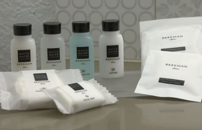 Country Inn & Suites by Radisson, Houston Northwest, TX - Foto 8