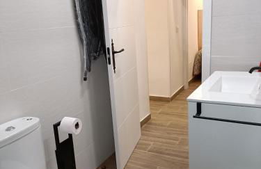 El Mirador de la Azucena - Foto 6