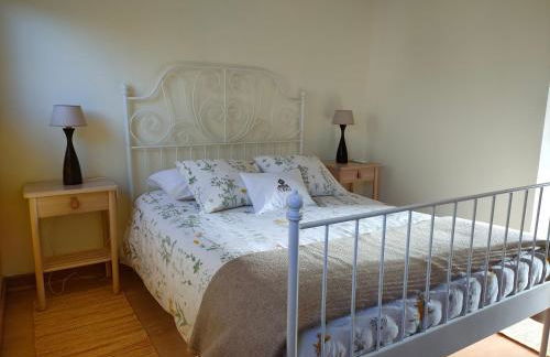 Casa das Palmeiras - Pedagogic Farm - Foto 64