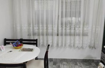 TP Apartman 1 - Photo 38