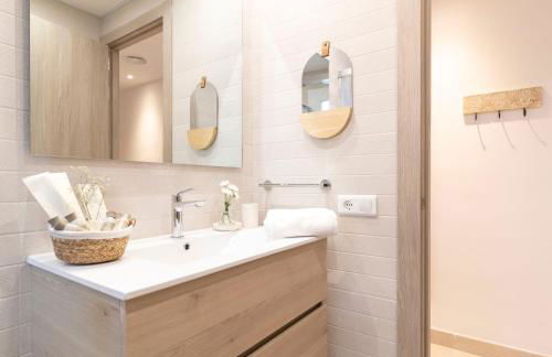 Calafell Home Apartments - Foto 100