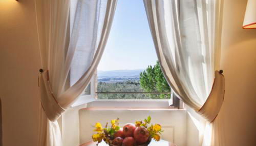 Podere Brizio - Foto 3