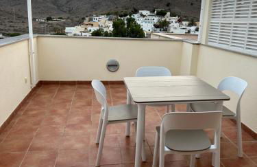 Martina 3 y 4 - Foto 10