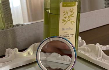 Apartment in a gated community - 2 bedrooms 2 bathrooms Kitchen - Foto 7