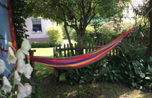 Ferienhaus Namatiri - Foto 15