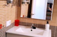 Apartamento TomCar Piscina, Pádel, wifi y zonas comunes - Foto 32