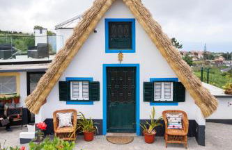 Casa da Mãe - Foto 43