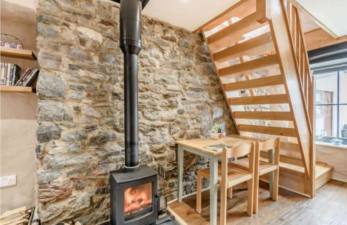 Stable Cottage - Foto 35