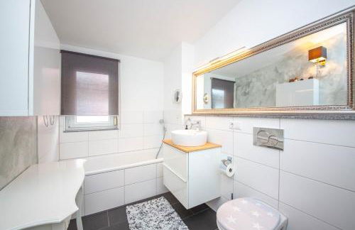 Modern Luxury Villa Antonia - Foto 40