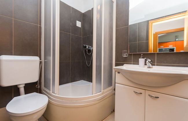 House Gaia - Foto 11