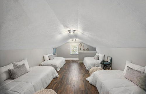 Forest Hills Cottage - Foto 8