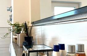 La Dolce Vita Apartment - Foto 18