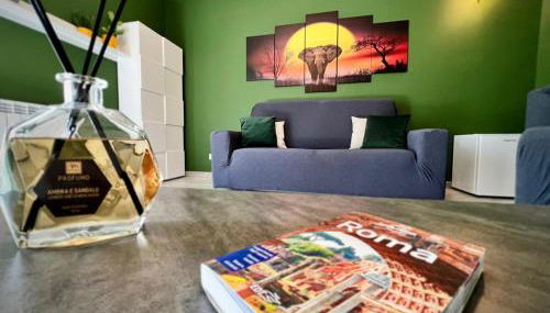 A casa di Max - Foto 2