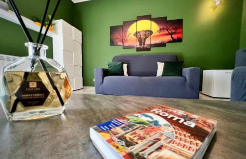 A casa di Max - Foto 2