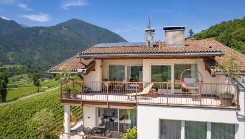 Haus Karin view - Foto 4