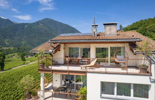 Haus Karin view - Foto 4