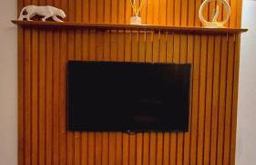 Studio CopaMar - Foto 17