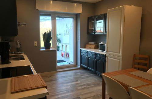 Casa Bella Ella - Foto 7