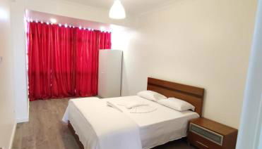 Relax Guest House - Photo 4