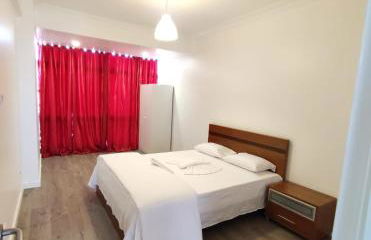 Relax Guest House - Photo 4