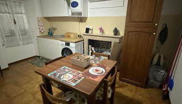 Casa vacanze Da Meryon - Foto 2