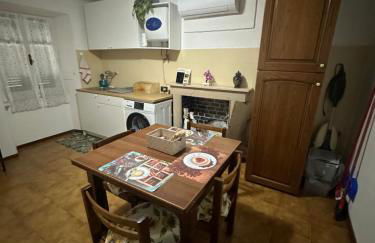 Casa vacanze Da Meryon - Foto 2