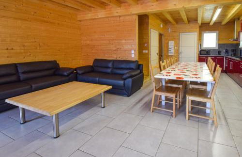 Domaine Du Sauveur - Foto 47