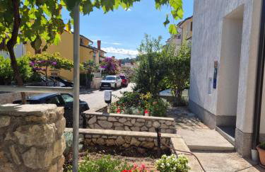 Apartments Katja - Foto 56