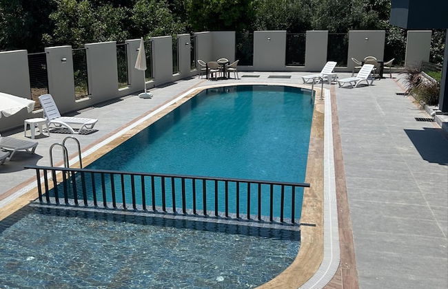 Muzdeniz Life - Foto 16