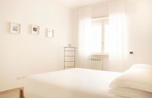 Appartamento Moderno e Luminoso (Metro B) - Foto 10