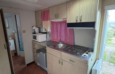 Villa Paquita - Foto 15