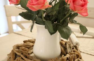 Apartment Am Markt 16, Bandusch-Szemák - Foto 5