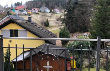 Black Forest Lodge - Foto 19