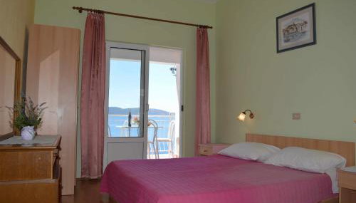 Apartments Majstrovic - Foto 2