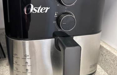 Apartamento pé na areia - Foto 48