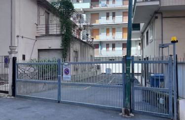 Comoda casa vacanze per famiglie - Foto 33