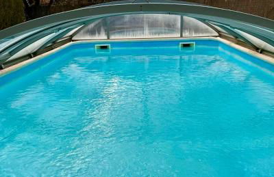 El Molino de Manolo - Photo 33