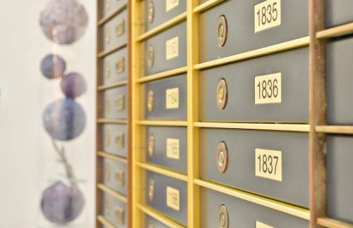 Hotel Cenit & Apts Sol y Viento - Foto 71