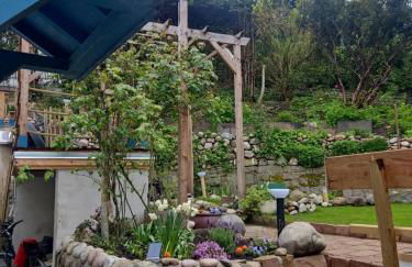 Fischerhaus Blankenese - Foto 55