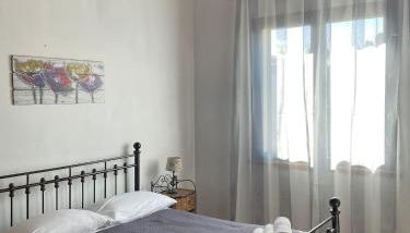 Le Case Al Quadrato Residence - Foto 4