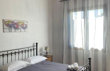 Le Case Al Quadrato Residence - Foto 4