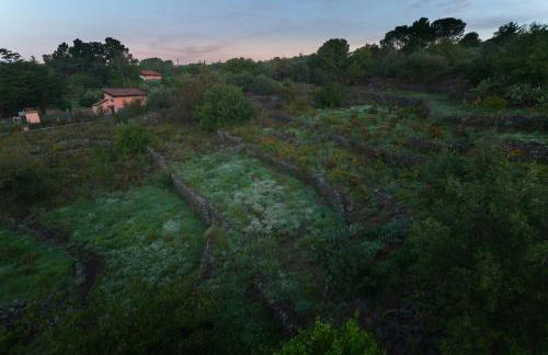 Casa Museo A' Rina - Foto 31