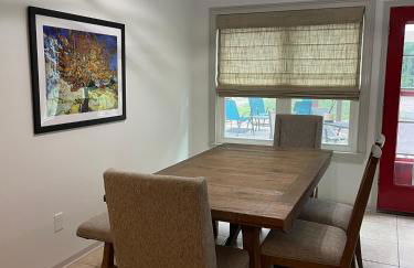 Senoia Retreat - Foto 10