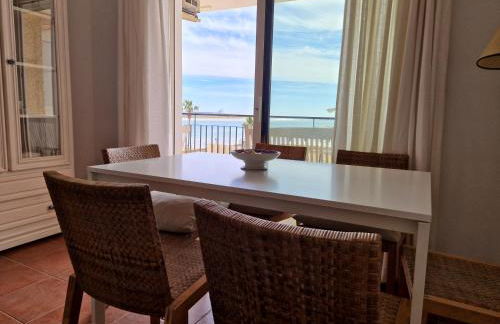 Canaleta Apartment - Foto 6