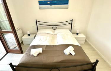 Marta House - Foto 7