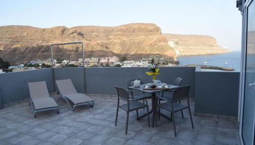 Casa Nicolas y Pino - Foto 3