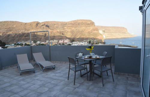 Casa Nicolas y Pino - Foto 3