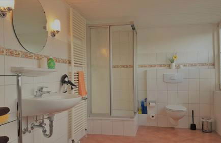 Ferienwohnung Sommerwind - Photo 10