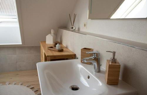 Ferienwohnung Kurz "Panoramablick" - Foto 16